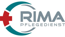 Rima Pflege GmbH
